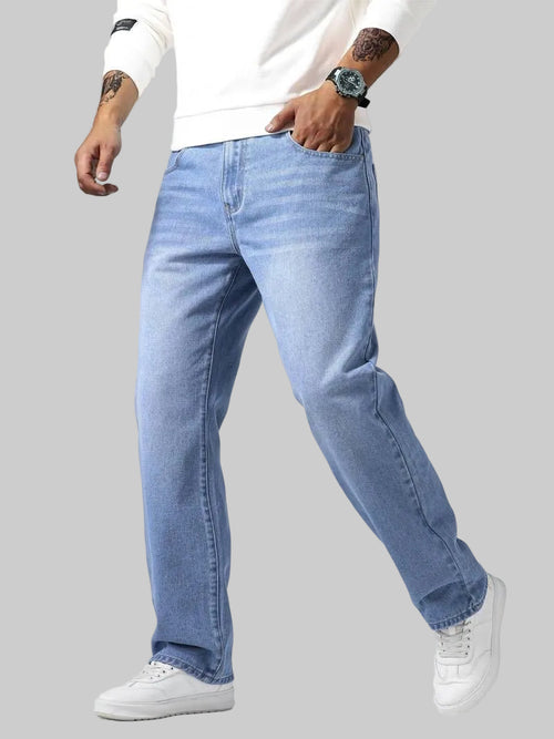 MEN'S Jeans